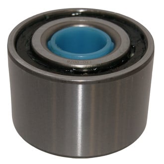 GMB® - Wheel Bearing