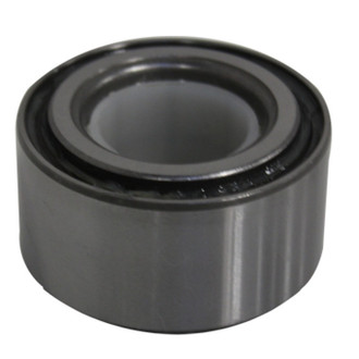 GMB® - Front Driver or Passenger Side Wheel Bearing