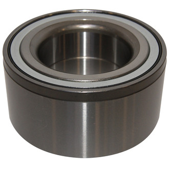 GMB® - Front Driver or Passenger Side Wheel Bearing