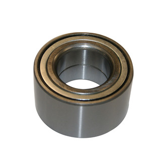 GMB® - Front Driver or Passenger Side Wheel Bearing