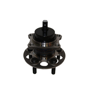 GMB® - Wheel Hub