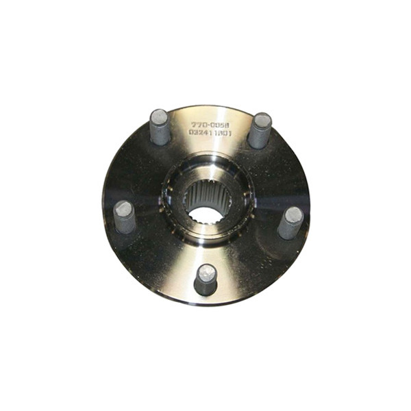 GMB® - Wheel Hub Repair Kit