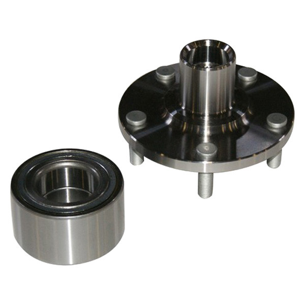 GMB® - Wheel Hub Repair Kit
