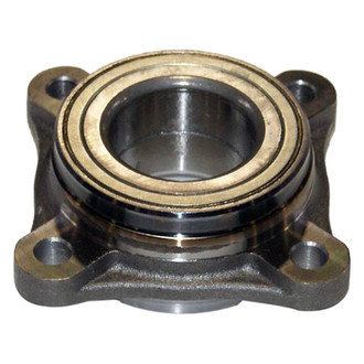 GMB® - Wheel Bearing