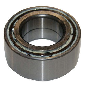 GMB® - Front Driver or Passenger Side Wheel Bearing