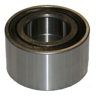 GMB® - Front Driver or Passenger Side Wheel Bearing