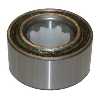 GMB® - Wheel Bearing