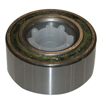 GMB® - Front Driver or Passenger Side Wheel Bearing
