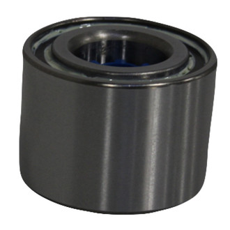 GMB® - Rear Driver or Passenger Side Wheel Bearing
