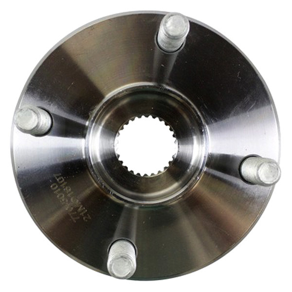 GMB® - Wheel Hub Repair Kit