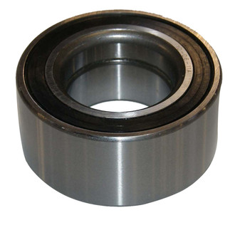 GMB® - Driver or Passenger Side Wheel Bearing