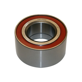 GMB® - Front Driver or Passenger Side Wheel Bearing