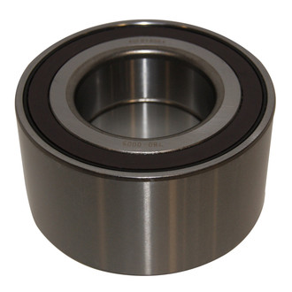 GMB® - Wheel Bearing