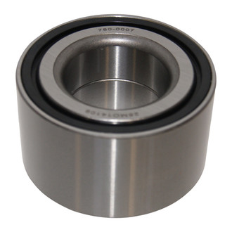 GMB® - Wheel Bearing