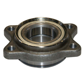 GMB® - Driver or Passenger Side Wheel Bearing Module