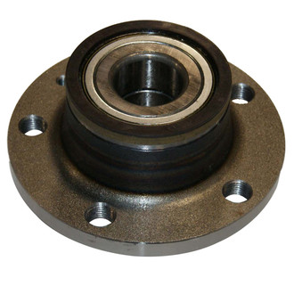 GMB® - Wheel Hub