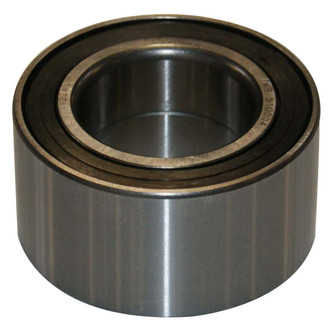 GMB® 780-0030 - Front Driver or Passenger Side Wheel Bearing