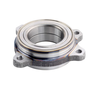 GMB® - Wheel Bearing