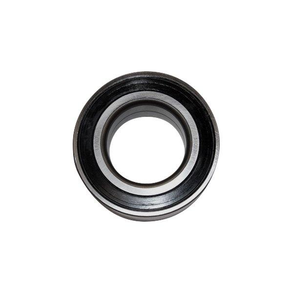 GMB® - Front Driver Side Wheel Bearing
