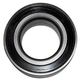 GMB® - Universal Joint