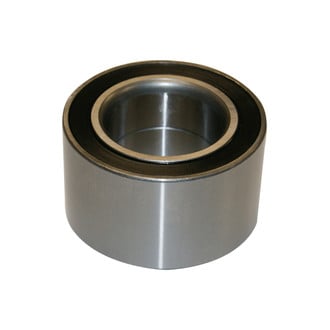 GMB® - Wheel Bearing