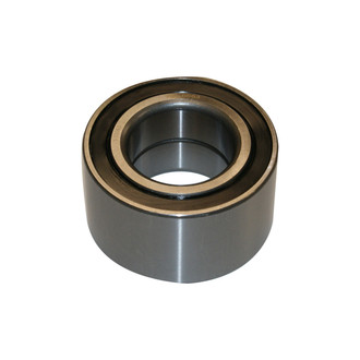 GMB® - Front Driver or Passenger Side Wheel Bearing