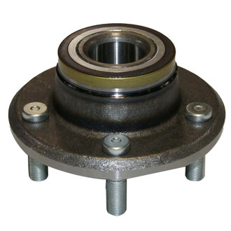 GMB® - Wheel Hub