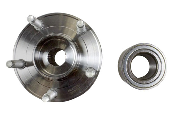 GMB® - Wheel Hub Repair Kit