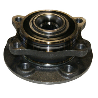 GMB® - Wheel Hub