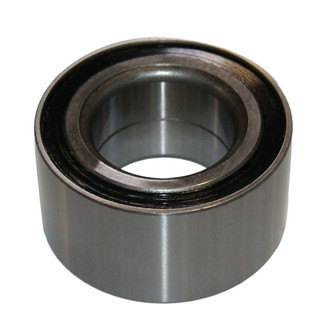 GMB® - Wheel Bearing