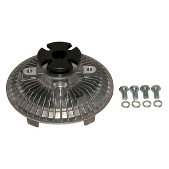 GMB® - Engine Cooling Fan Clutch
