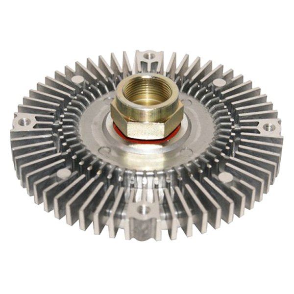 GMB® 915-2020 - Engine Cooling Fan Clutch 