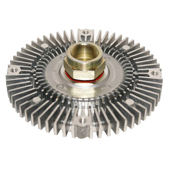 GMB® - Engine Cooling Fan Clutch