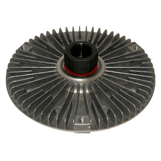 GMB® - Engine Cooling Fan Clutch