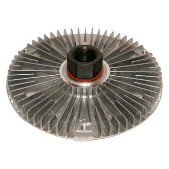 GMB® - Engine Cooling Fan Clutch