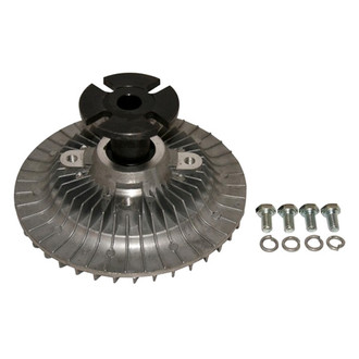 GMB® - Engine Cooling Fan Clutch
