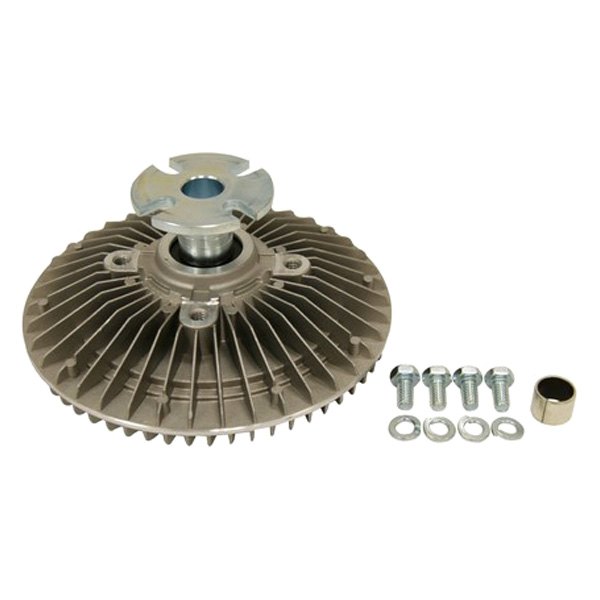 GMB 930-2370 Engine Cooling Fan Clutch 