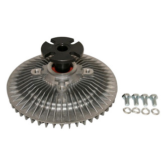 GMB® - Engine Cooling Fan Clutch
