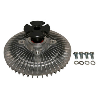 GMB® - Engine Cooling Fan Clutch