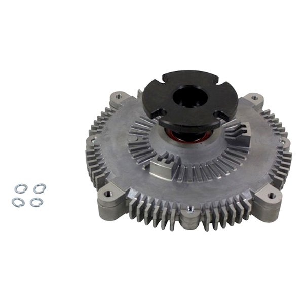 GMB® 920-2170 - Engine Cooling Fan Clutch