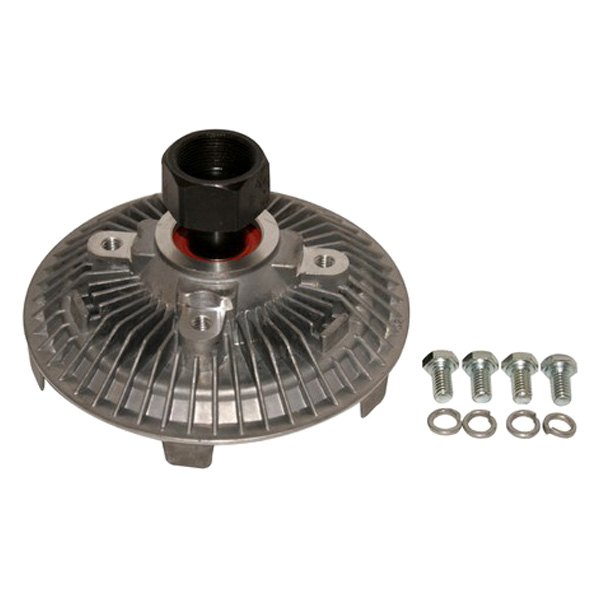 GMB® - Engine Cooling Fan Clutch