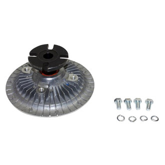 GMB® - Engine Cooling Fan Clutch