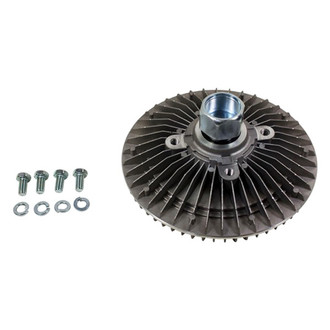 GMB® - Engine Cooling Fan Clutch