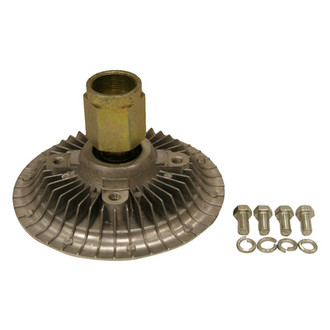 GMB® - Engine Cooling Fan Clutch
