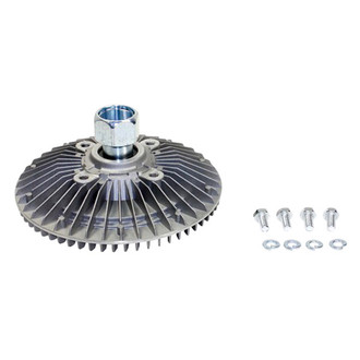 GMB® - Engine Cooling Fan Clutch