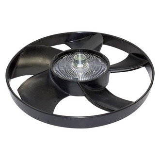 GMB® - Engine Cooling Fan Clutch