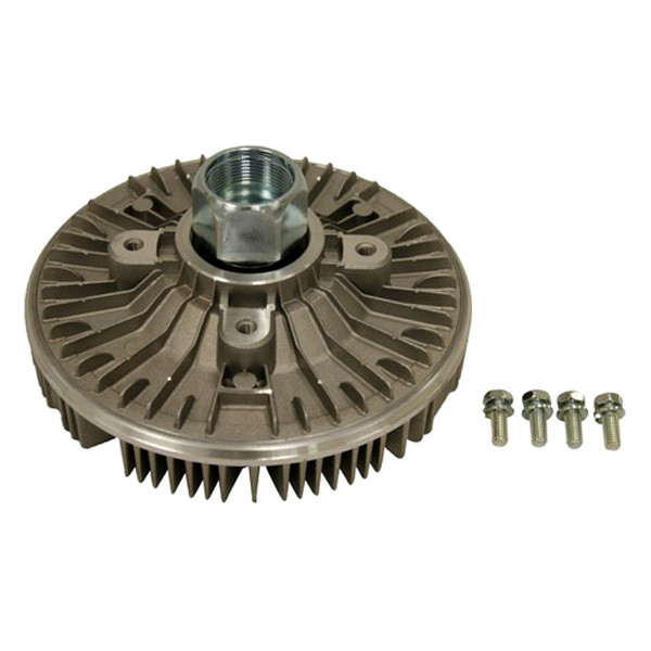 GMB® 925-2040 - Engine Cooling Fan Clutch