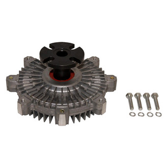 GMB® - Engine Cooling Fan Clutch