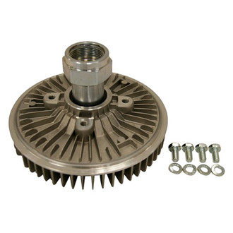 GMB® - Engine Cooling Fan Clutch