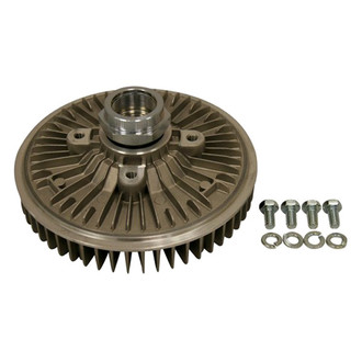 GMB® - Engine Cooling Fan Clutch